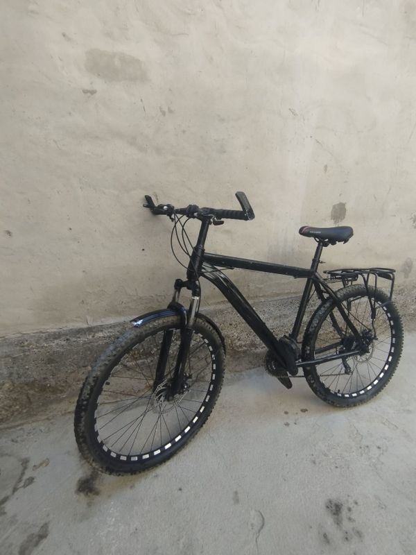 Velosiped Skorostnoy Velosiped Skorostnoy