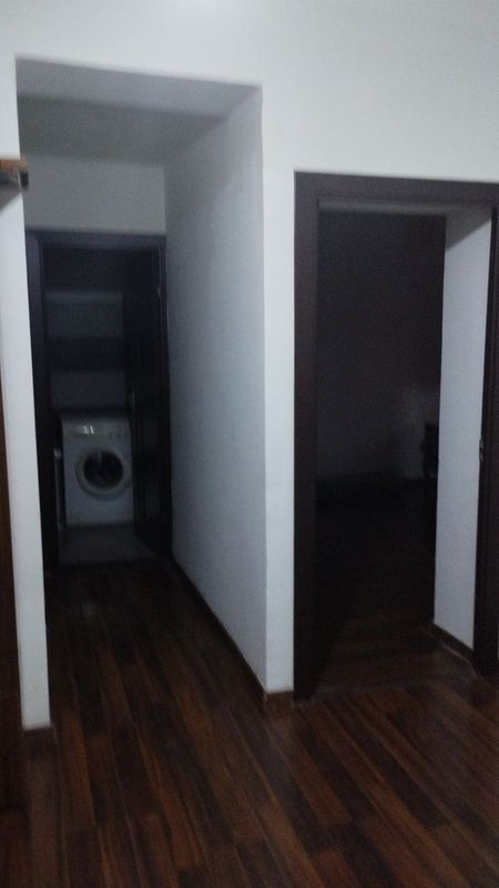 Arenda kvartira uzboom risiviy elektroaparat obod makon Arenda kvartira uzboom risiviy elektroaparat obod makon