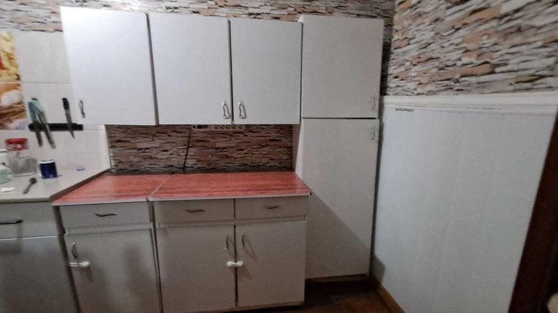 Продается кухонный гарнитур Продается кухонный гарнитур