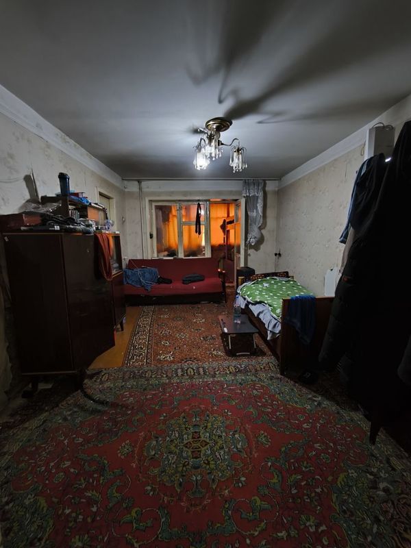 Продам квартиру Академгарадок 2/2/5 55м2 Продам квартиру Академгарадок 2/2/5 55м2