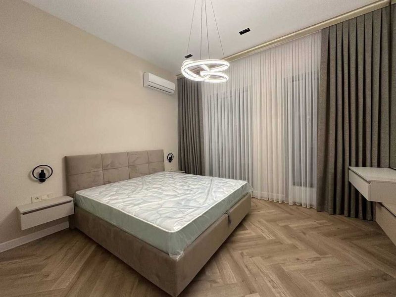 ЖК PARKWOOD ШИКАРНАЯ Квартира 2 мин от Ойбек Гранд Мир ЖК PARKWOOD ШИКАРНАЯ Квартира 2 мин от Ойбек Гранд Мир