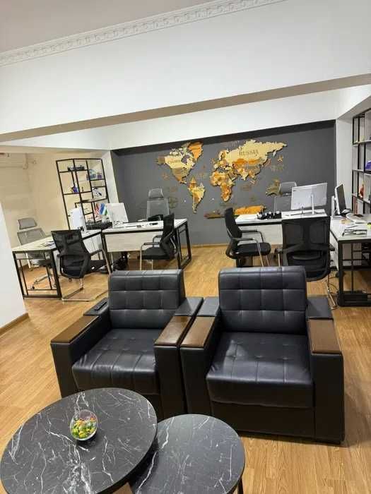 Сдается помещение на Цуме open space Сдается помещение на Цуме open space