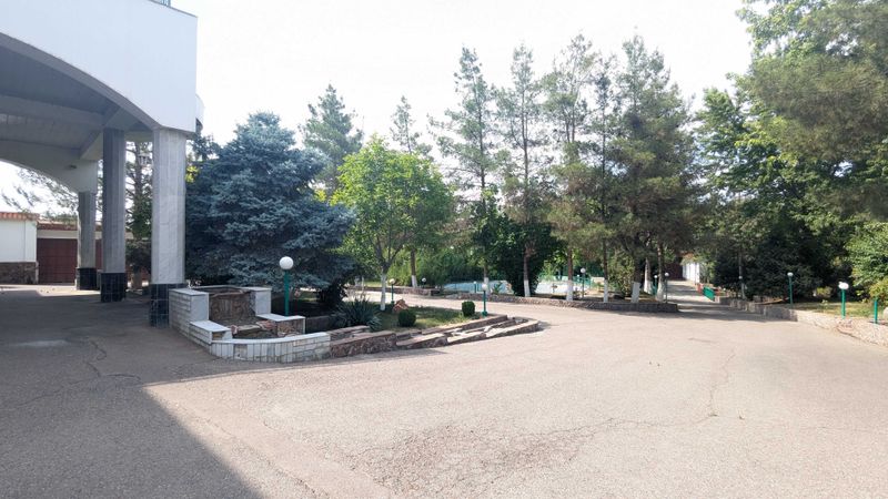 70 соток в центре города (Дархан) 70 соток в центре города (Дархан)