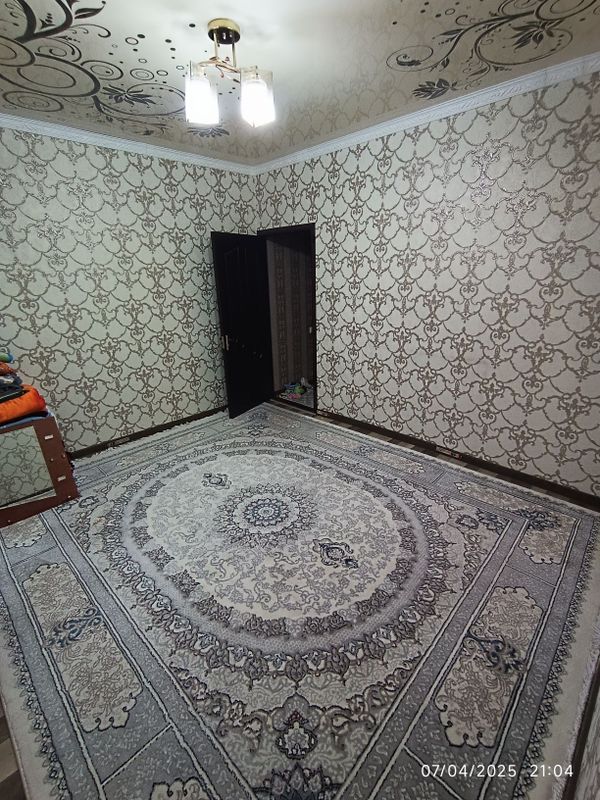 Yunusobod 3. sroshni qiz kerak Yunusobod 3. sroshni qiz kerak