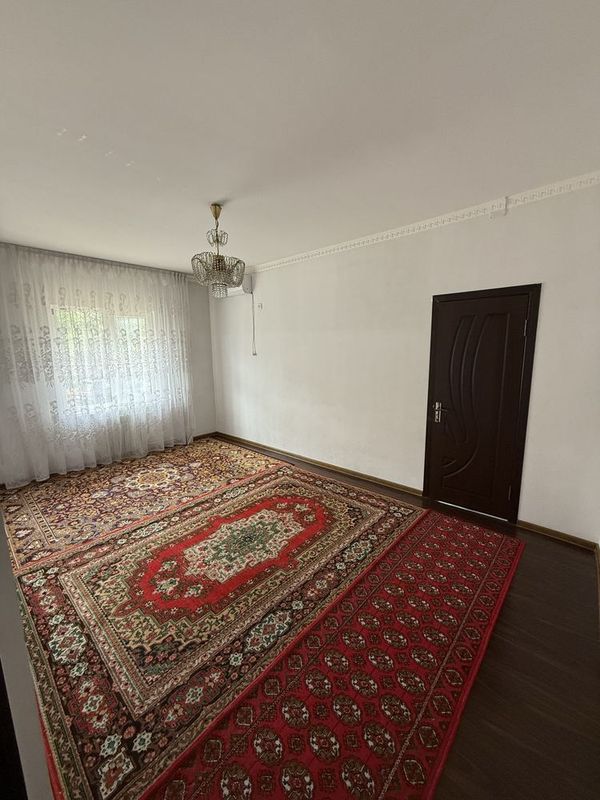 Ijaraga xonadon beriladi Ijaraga xonadon beriladi