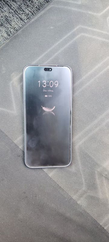 HONOR 200 LITE 8+8_256GB YANGI ◾️Адрес: Малика, Магазин - Б4 (спр HONOR 200 LITE 8+8_256GB YANGI ◾️Адрес: Малика, Магазин - Б4 (спр