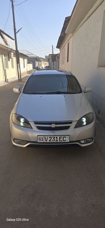 Жентра дельфин 2015