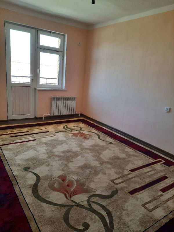 Продаётся 3-х комнатная квартира Продаётся 3-х комнатная квартира