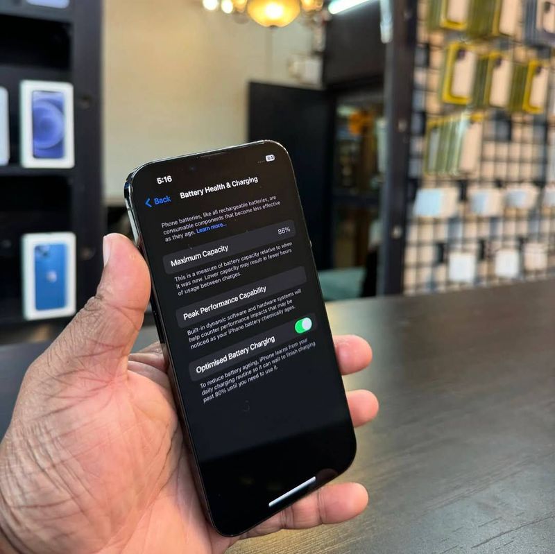 Iphone Iphone
