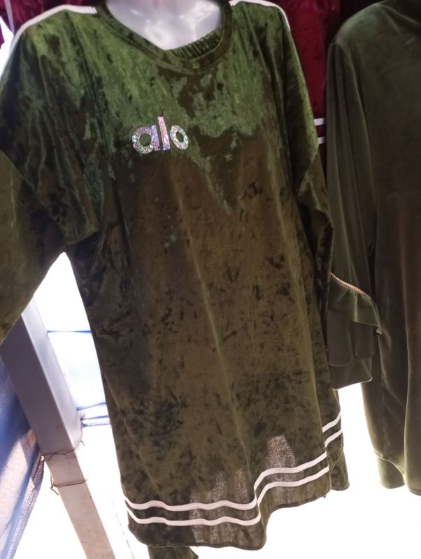 koylak 140.000 soʻm