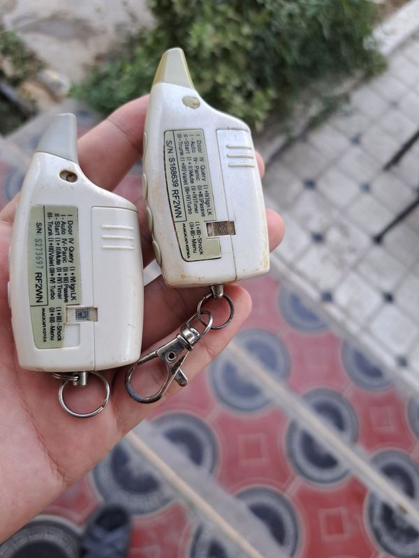 Majikar 903 pulti Majikar 903 pulti