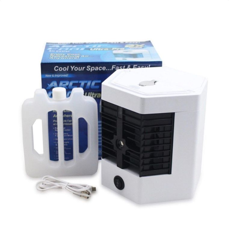 Mini konditsioner Mini konditsioner