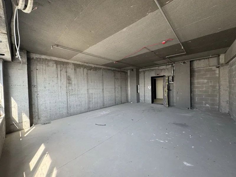 Новомосковская Дархан жк AKAY CITY продается Коробка 2-ком 50 м2 Новомосковская Дархан жк AKAY CITY продается Коробка 2-ком 50 м2
