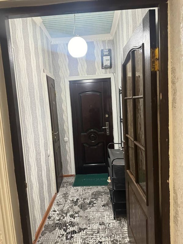 Chilonzor Mirzo ulugbek metro 2 xona Chilonzor Mirzo ulugbek metro 2 xona
