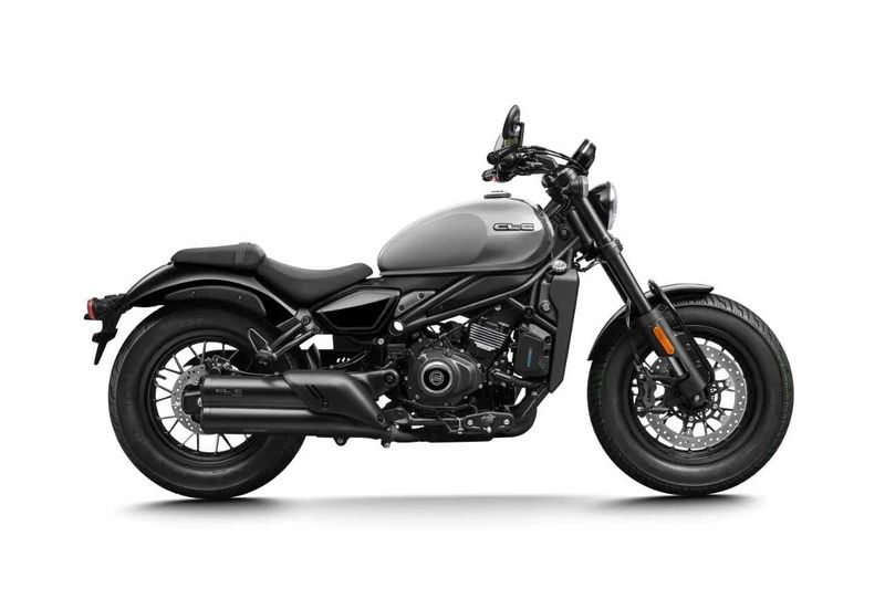 CFMOTO 450CL-C Под Заказ CFMOTO 450CL-C Под Заказ