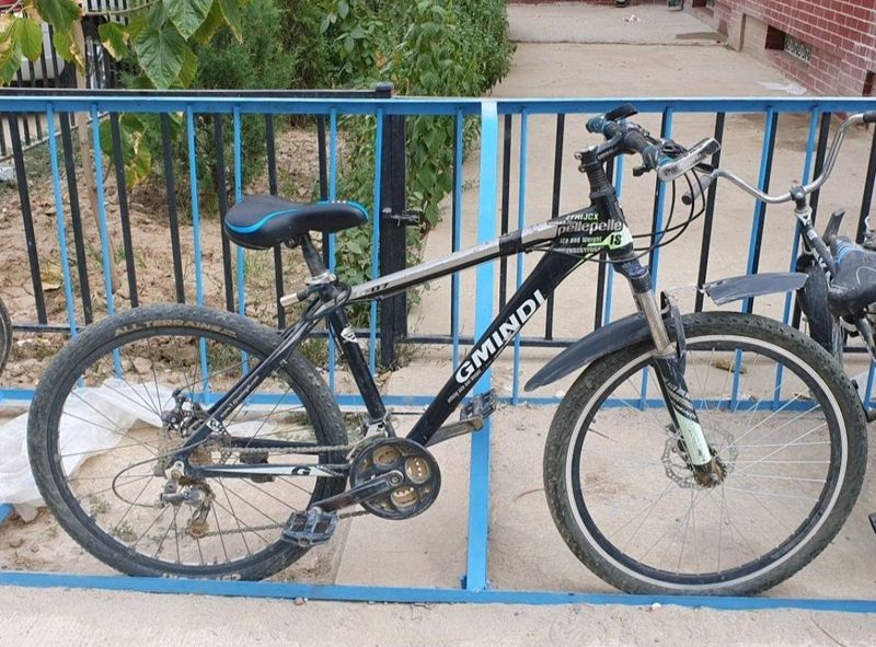 Velosiped Velosiped