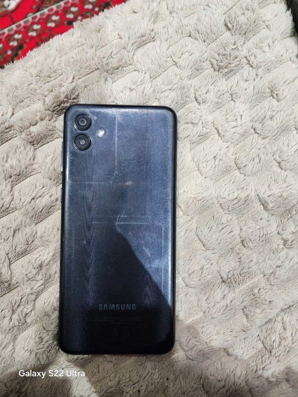 Samsung galaxy A 04 Samsung galaxy A 04