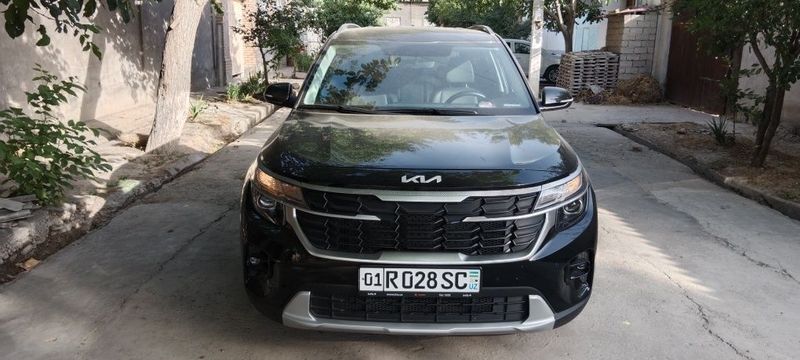 Кия узимми мошинам бир кул 13000 юрган Кия узимми мошинам бир кул 13000 юрган