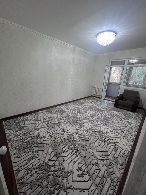 Chilonzor metro kvartira arenda, bollaga sheriklikka kvartira arenda