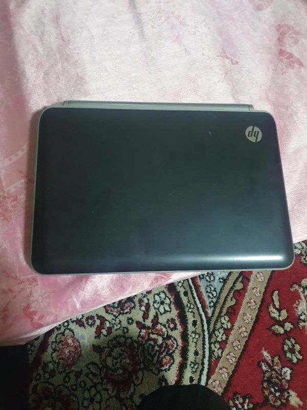 Netbook 400000 kami bor