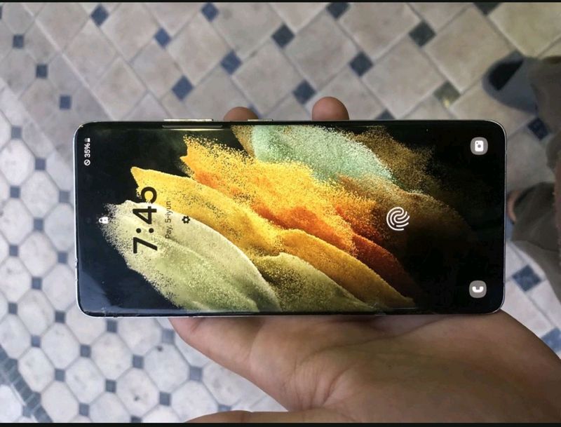 s 21 ultra s 21 ultra