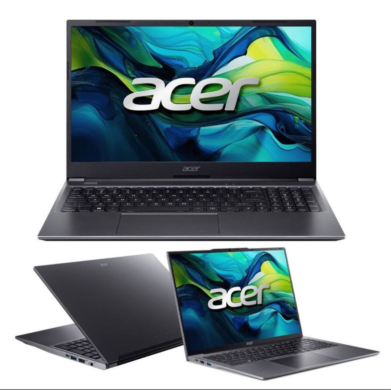 Acer A Lite AL15 Acer A Lite AL15