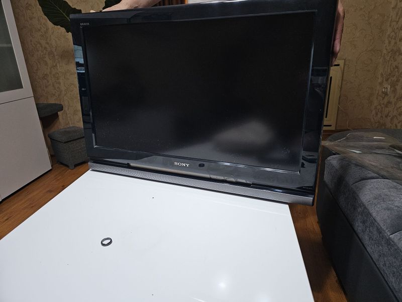 Телевизор Sony Bravia Телевизор Sony Bravia