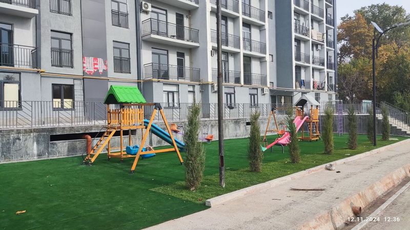 Yunusoboda Arendaga 1 xonali.kvartira beriladi yosh oila yoki 2 ta qiz Yunusoboda Arendaga 1 xonali.kvartira beriladi yosh oila yoki 2 ta qiz