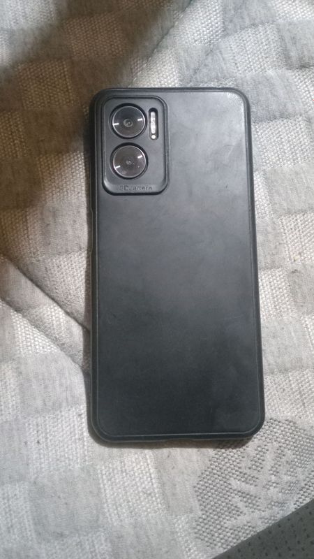 telefon sotiladi REDMI NOT 11 E telefon sotiladi REDMI NOT 11 E