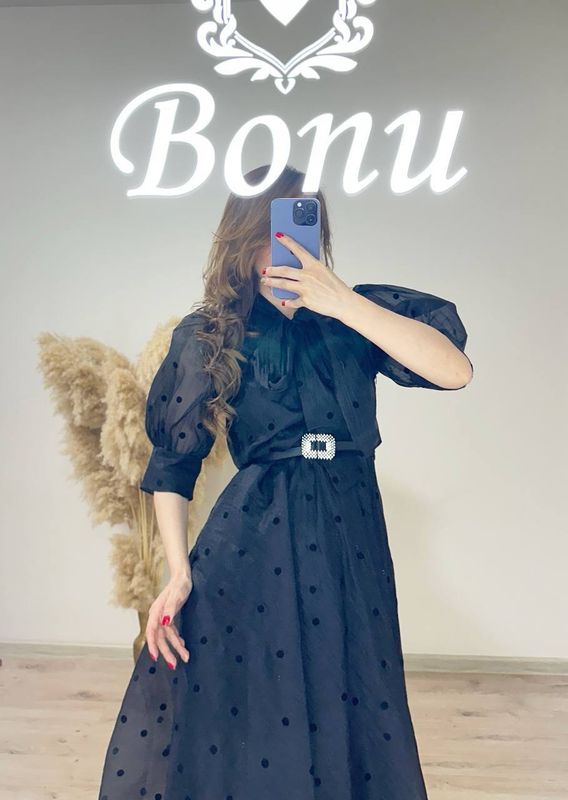 New collection Asal koyne New collection Asal koyne