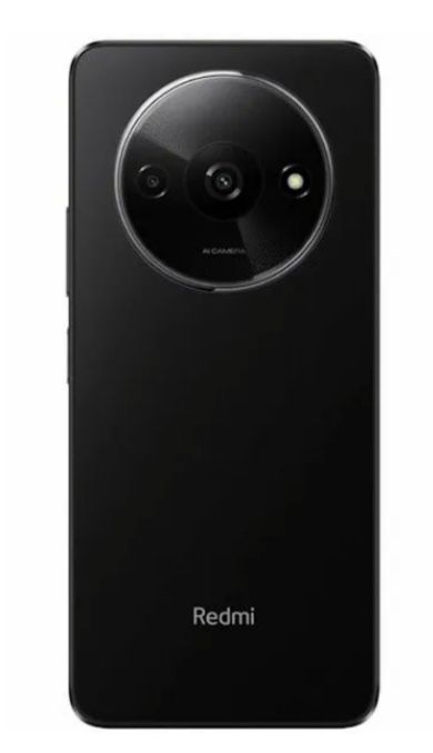 Redmi 3a xolati zo'r olganimga 2 oycha buldi