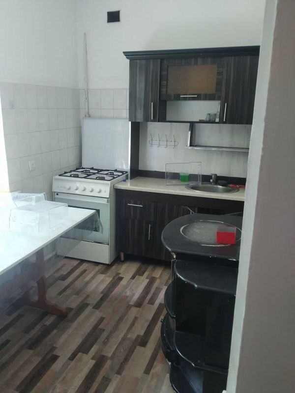 Сдаётся Дом в Сергели в Ташкенте в тихом и спокойном районе Сдаётся Дом в Сергели в Ташкенте в тихом и спокойном районе