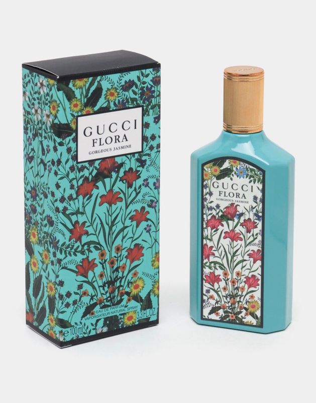 Parfume