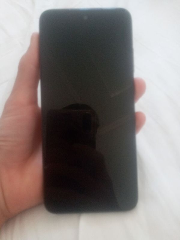 Redmi note 11 4g Redmi note 11 4g
