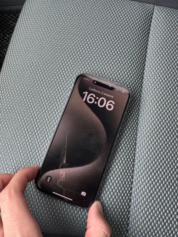 iPhone 14 pro 128 iPhone 14 pro 128