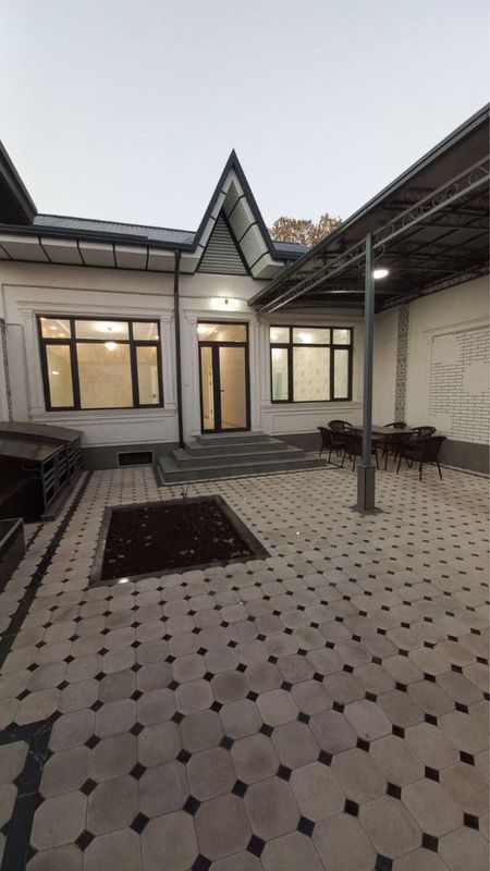 Uchastka orientr food city Yangı Qoyliq bozor Uchastka orientr food city Yangı Qoyliq bozor