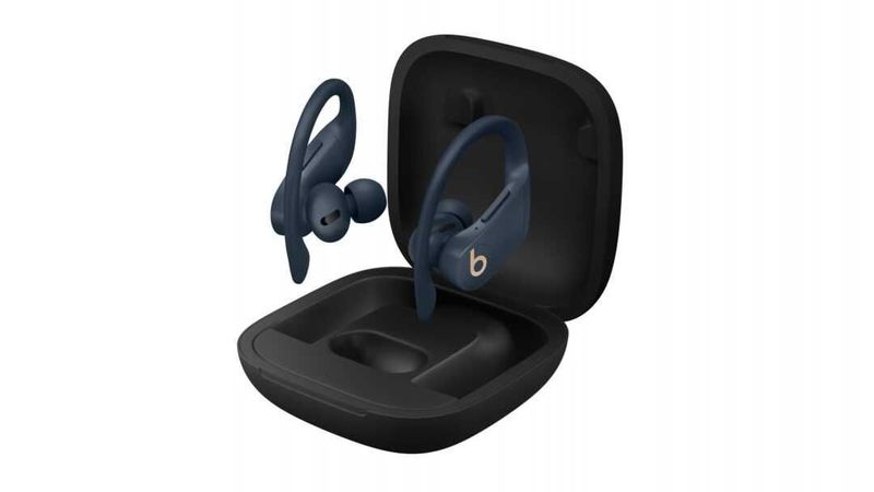 beats powerbeats pro beats powerbeats pro