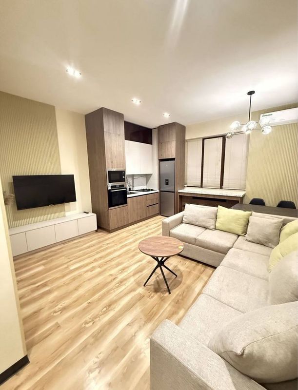 Продается квартира Яккасарой ЖК Eco Hause Продается квартира Яккасарой ЖК Eco Hause