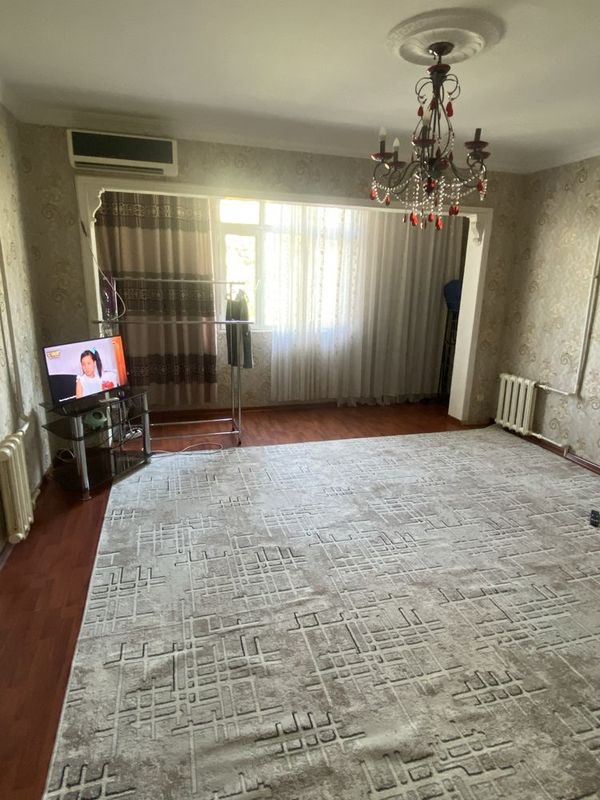 Факат кизлар учун Факат кизлар учун
