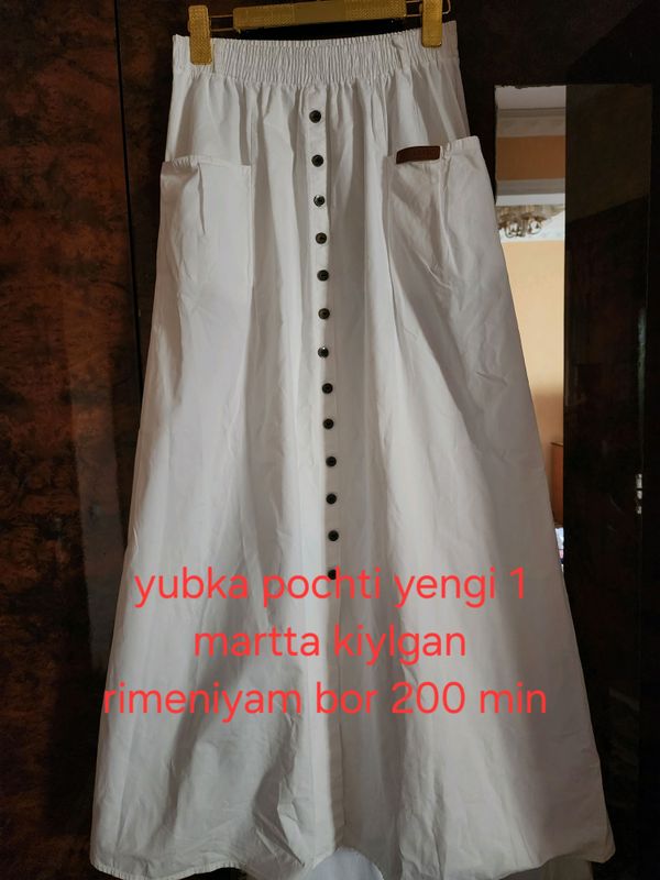 turetski kofta yubka turetski kofta yubka