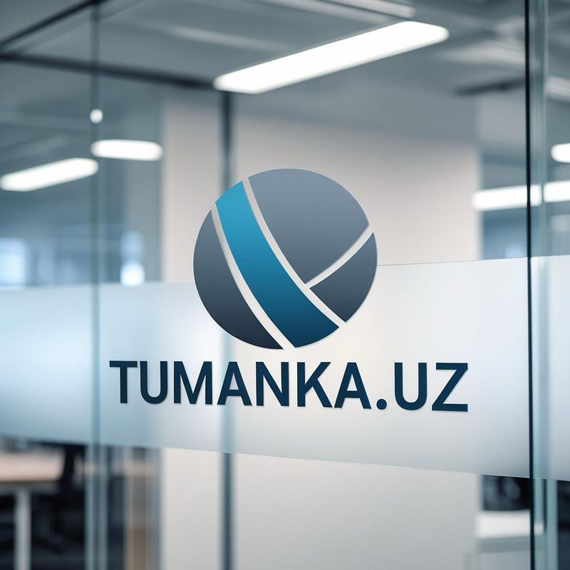Туманка | тонировка Туманка | тонировка