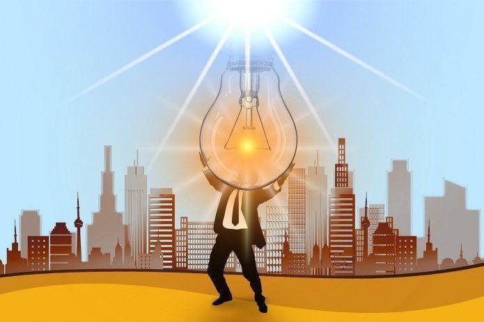 Еликтирик хизмати Тошкент шахар буйлаб. Elektirik xizmati 24/7. Еликтирик хизмати Тошкент шахар буйлаб. Elektirik xizmati 24/7.