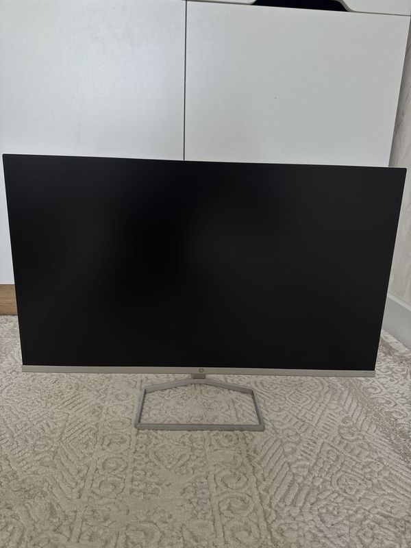 Hp 75 hz идеальный состоянида