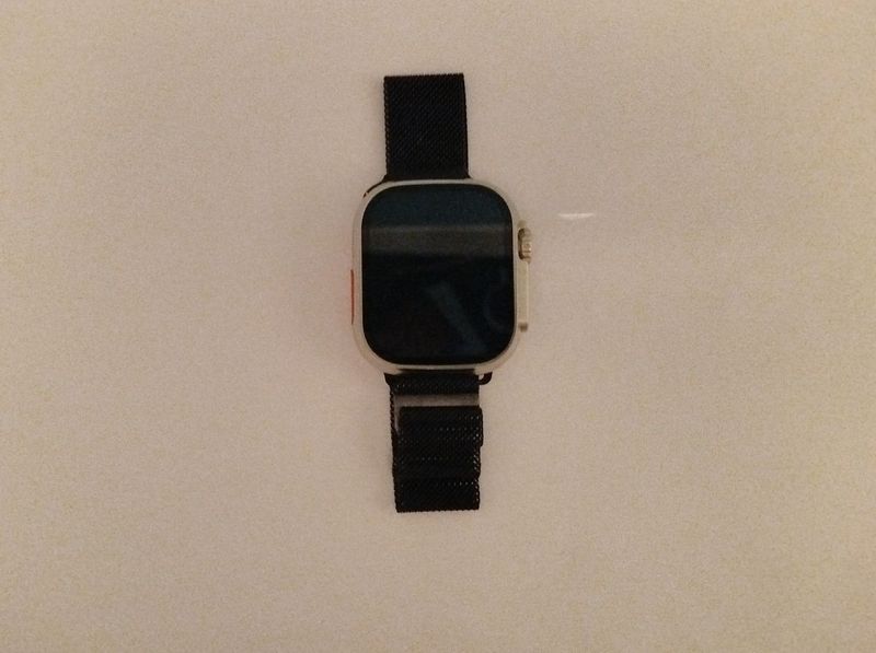 Smart watch , original