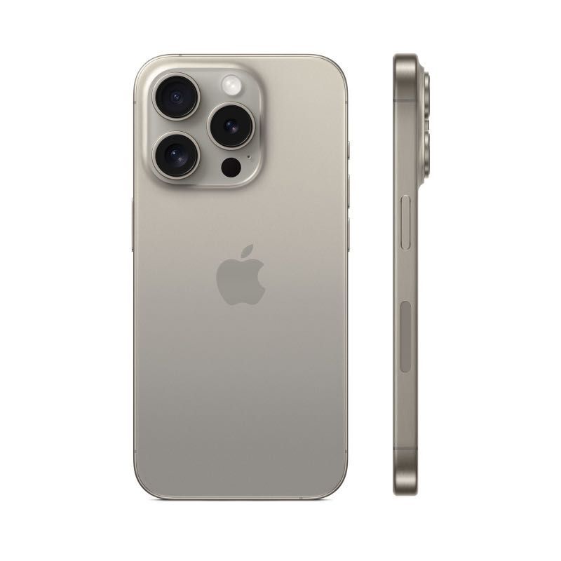 Продам или обменяю iPhone 15 pro max 256 gb Продам или обменяю iPhone 15 pro max 256 gb