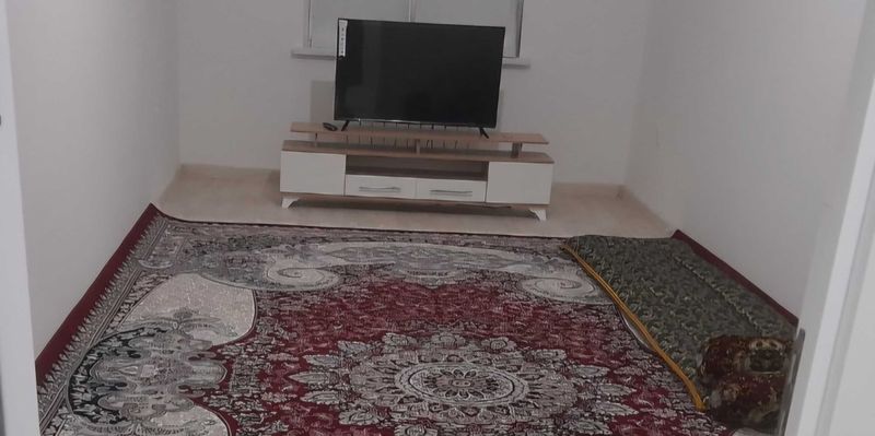 подставка тумба для тв подставка тумба для тв