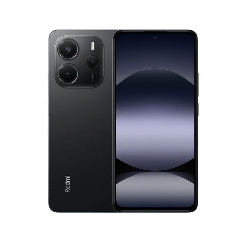 Obmen redmi note 14 Obmen redmi note 14