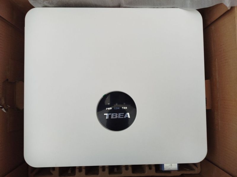 TBEA инвертор 12 kw, 15 kw, 20kw, 25kw, 30 kw,50kw TBEA инвертор 12 kw, 15 kw, 20kw, 25kw, 30 kw,50kw