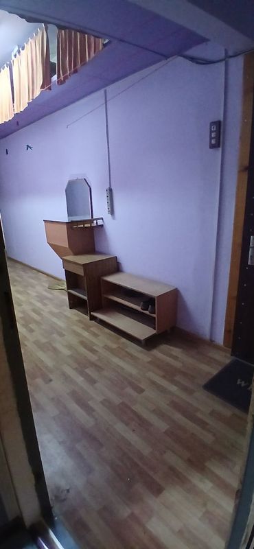 Аренда Катилний 2 ком 2 этаж Аренда Катилний 2 ком 2 этаж