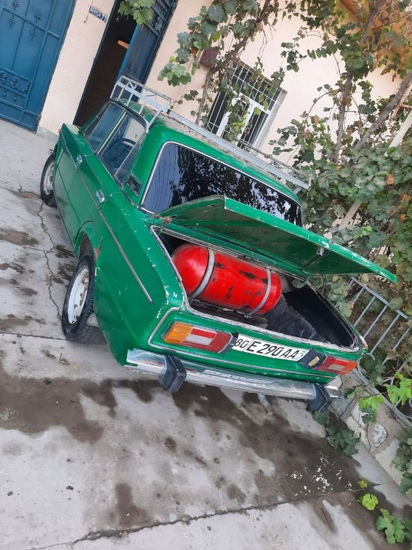 Jiguli06 . Jiguli06 .